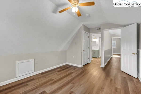 $535,000 | 277 Woodland Lane, Blowing Rock, NC 28605