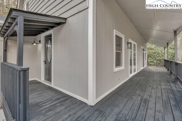 $535,000 | 277 Woodland Lane, Blowing Rock, NC 28605