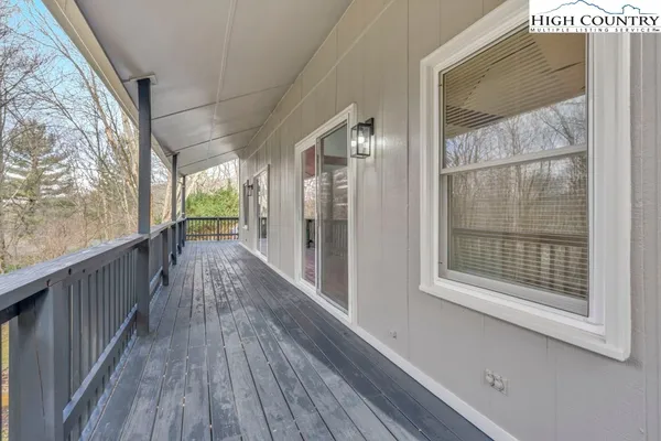 $535,000 | 277 Woodland Lane, Blowing Rock, NC 28605