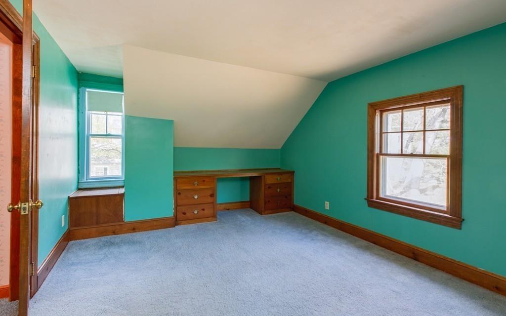 8 Clark Road Andover, MA 01810 - Photo 11 of 15 Gallery Image 11