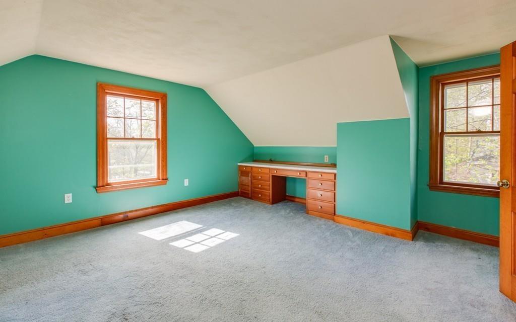 8 Clark Road Andover, MA 01810 - Photo 12 of 15 Gallery Image 12