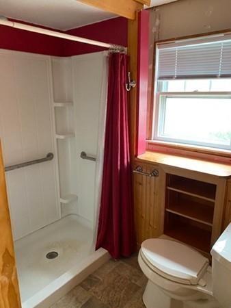 8 Clark Road Andover, MA 01810 - Photo 14 of 15 Gallery Image 14