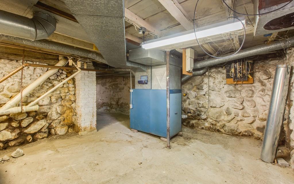 8 Clark Road Andover, MA 01810 - Photo 15 of 15 Gallery Image 15