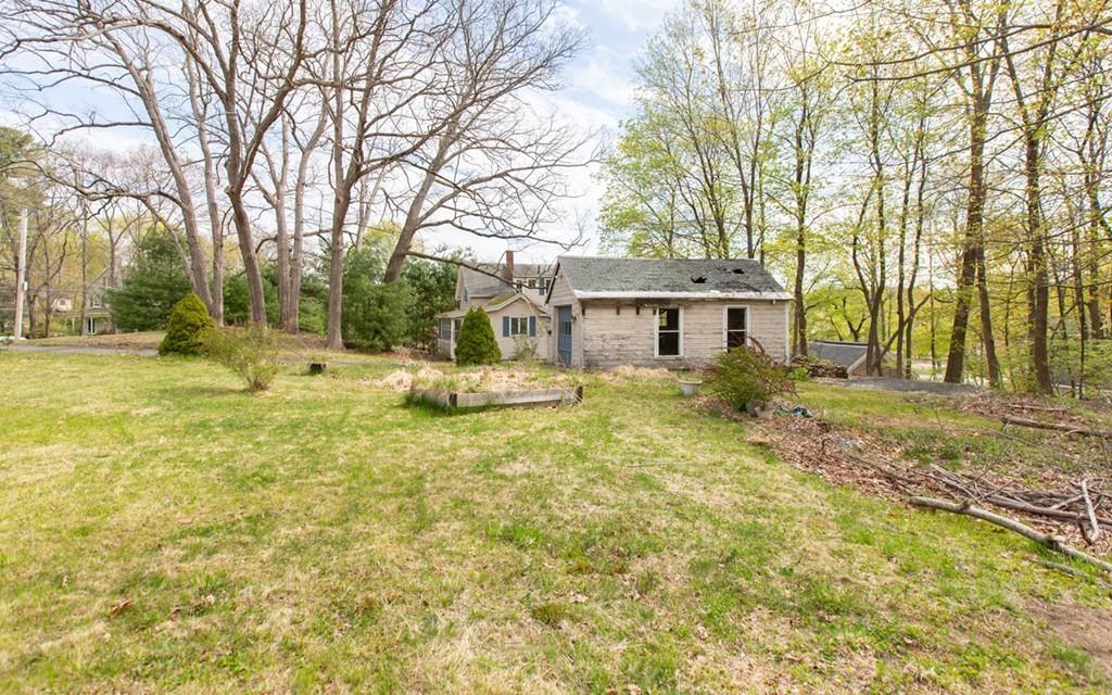 8 Clark Road Andover, MA 01810 - Photo 4 of 15 Gallery Image 4