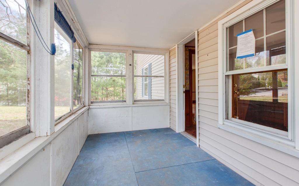 8 Clark Road Andover, MA 01810 - Photo 5 of 15 Gallery Image 5