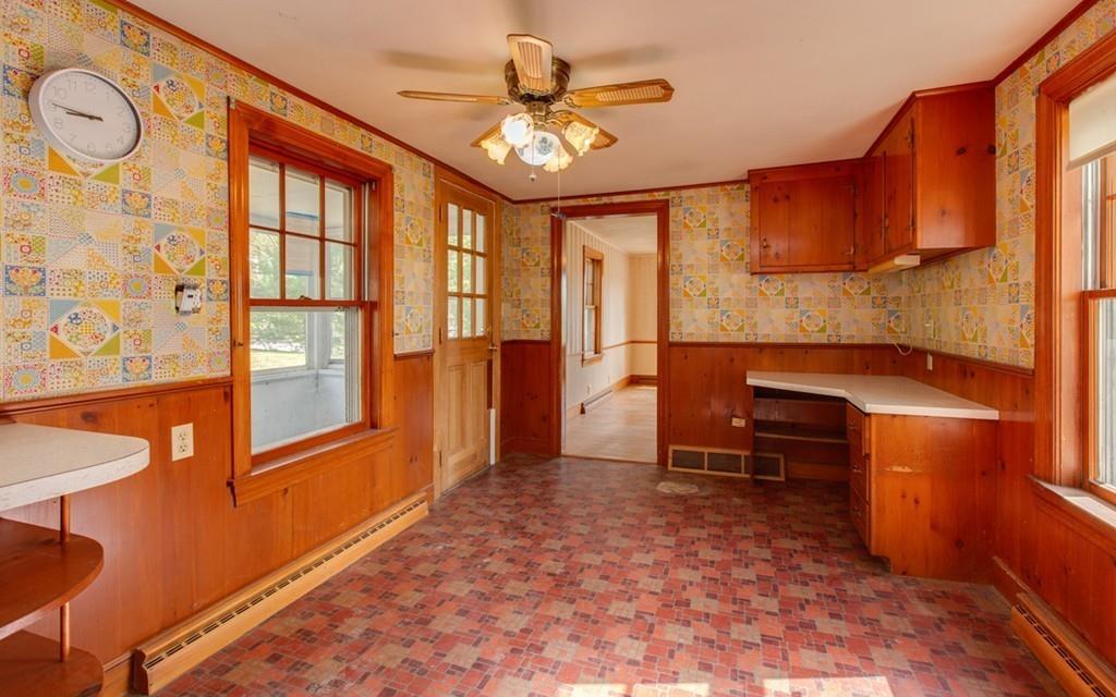 8 Clark Road Andover, MA 01810 - Photo 7 of 15 Gallery Image 7