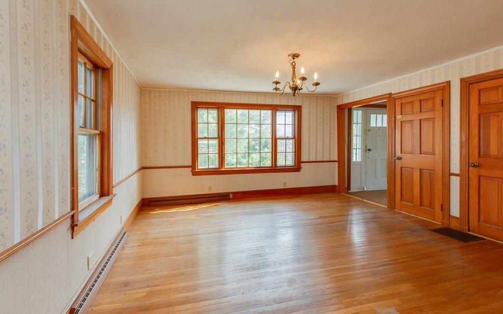 8 Clark Road Andover, MA 01810 - Photo 8 of 15 Gallery Image 8
