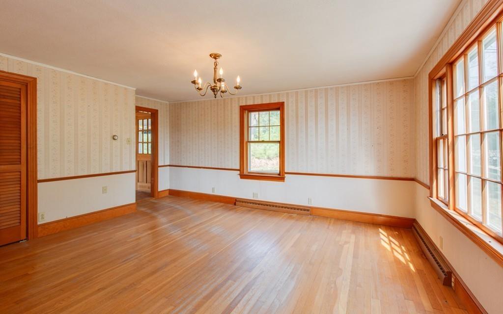 8 Clark Road Andover, MA 01810 - Photo 9 of 15 Gallery Image 9