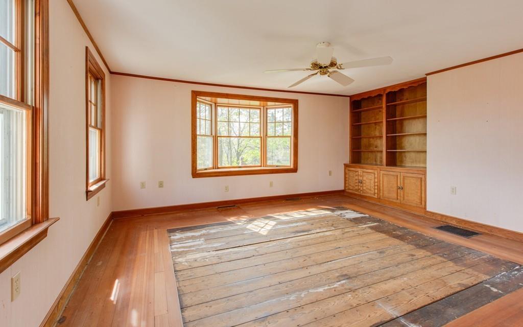 8 Clark Road Andover, MA 01810 - Photo 10 of 15 Gallery Image 10