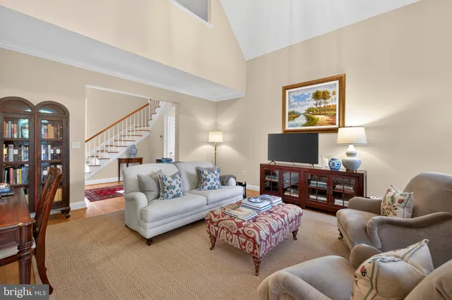 $1,825,000 | 23650 Grasty Place, Middleburg, VA 20117