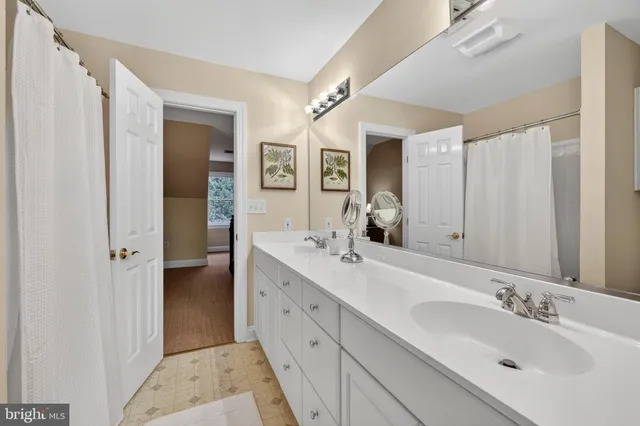 $1,825,000 | 23650 Grasty Place, Middleburg, VA 20117