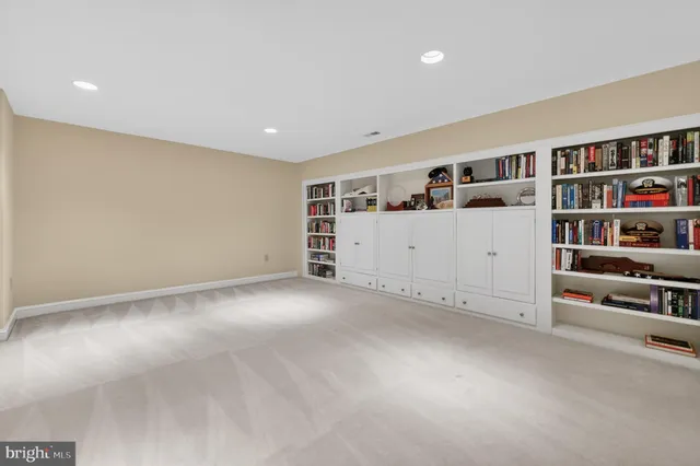 $1,825,000 | 23650 Grasty Place, Middleburg, VA 20117