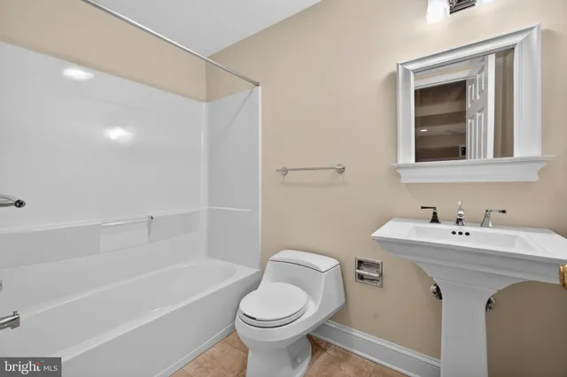 $1,825,000 | 23650 Grasty Place, Middleburg, VA 20117