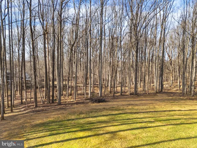 $1,825,000 | 23650 Grasty Place, Middleburg, VA 20117