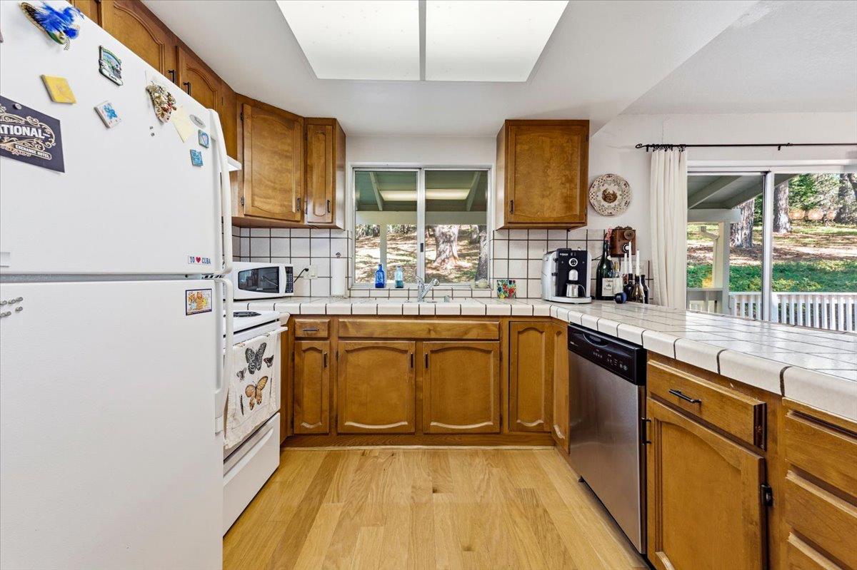 19961 New Rome Road Nevada City, CA 95959 - Photo 14 of 45