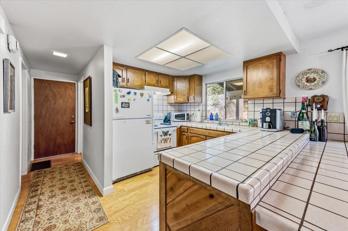 19961 New Rome Road Nevada City, CA 95959 - Photo 15 of 45