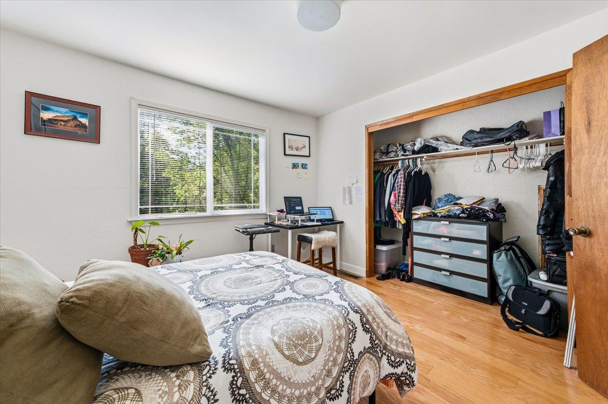 19961 New Rome Road Nevada City, CA 95959 - Photo 17 of 45