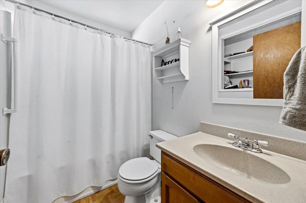 19961 New Rome Road Nevada City, CA 95959 - Photo 18 of 45