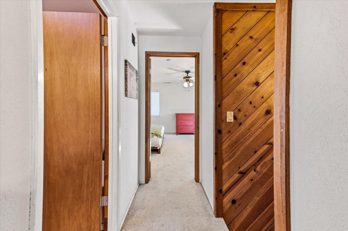 19961 New Rome Road Nevada City, CA 95959 - Photo 19 of 45