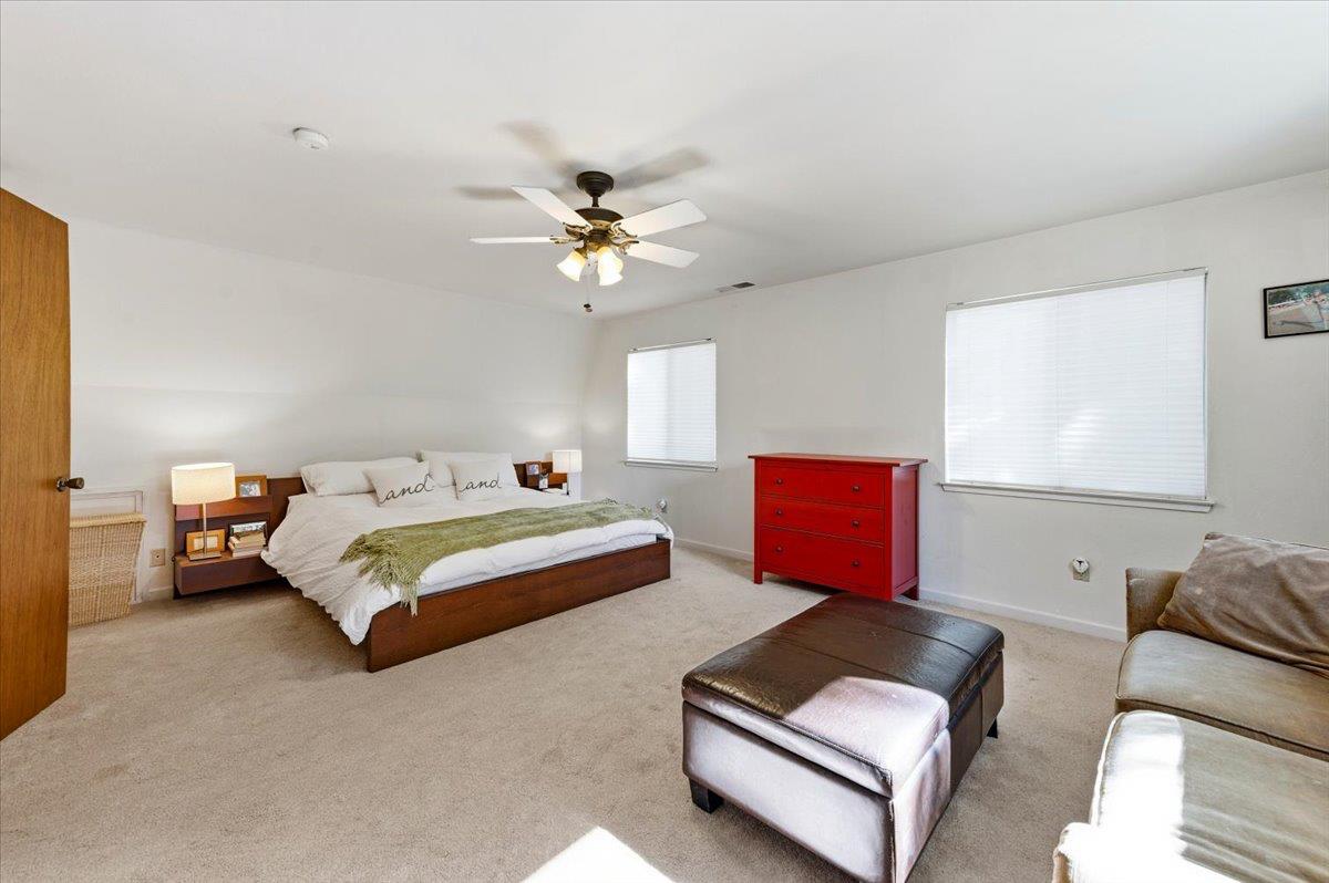 19961 New Rome Road Nevada City, CA 95959 - Photo 21 of 45