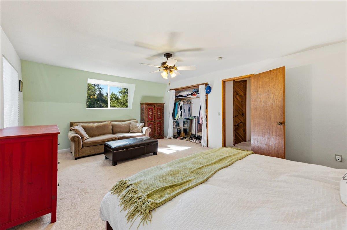 19961 New Rome Road Nevada City, CA 95959 - Photo 22 of 45