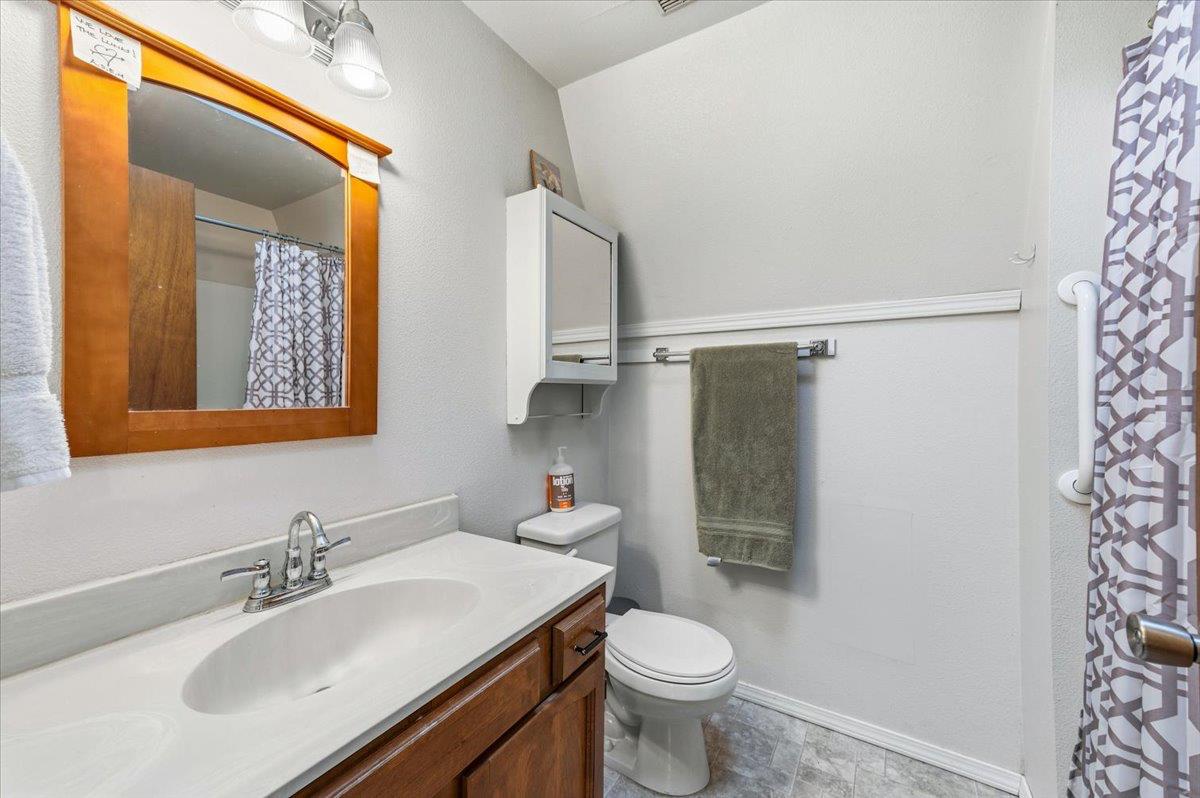 19961 New Rome Road Nevada City, CA 95959 - Photo 23 of 45