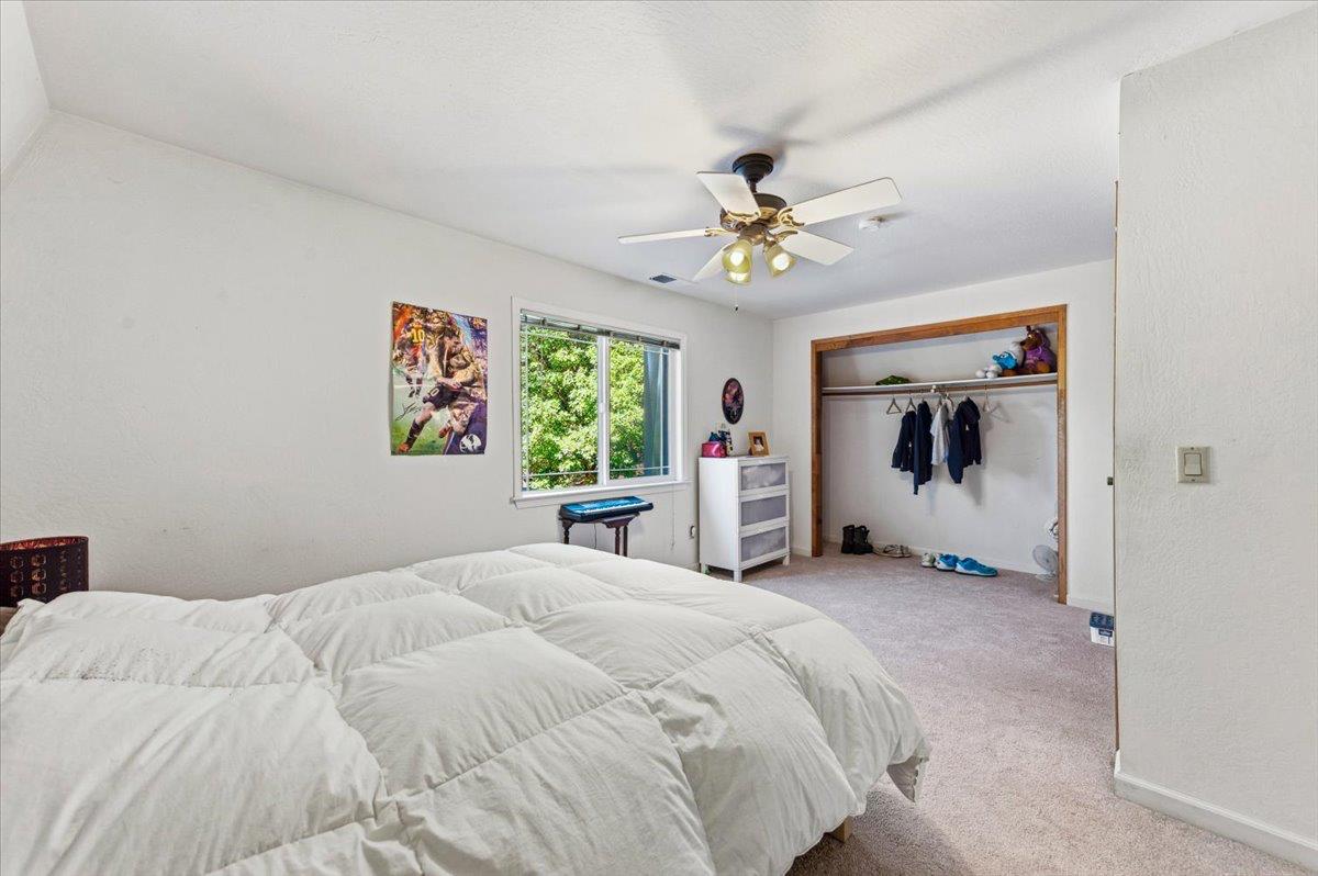 19961 New Rome Road Nevada City, CA 95959 - Photo 25 of 45