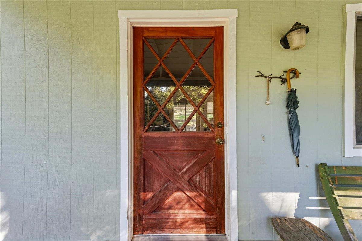 19961 New Rome Road Nevada City, CA 95959 - Photo 26 of 45