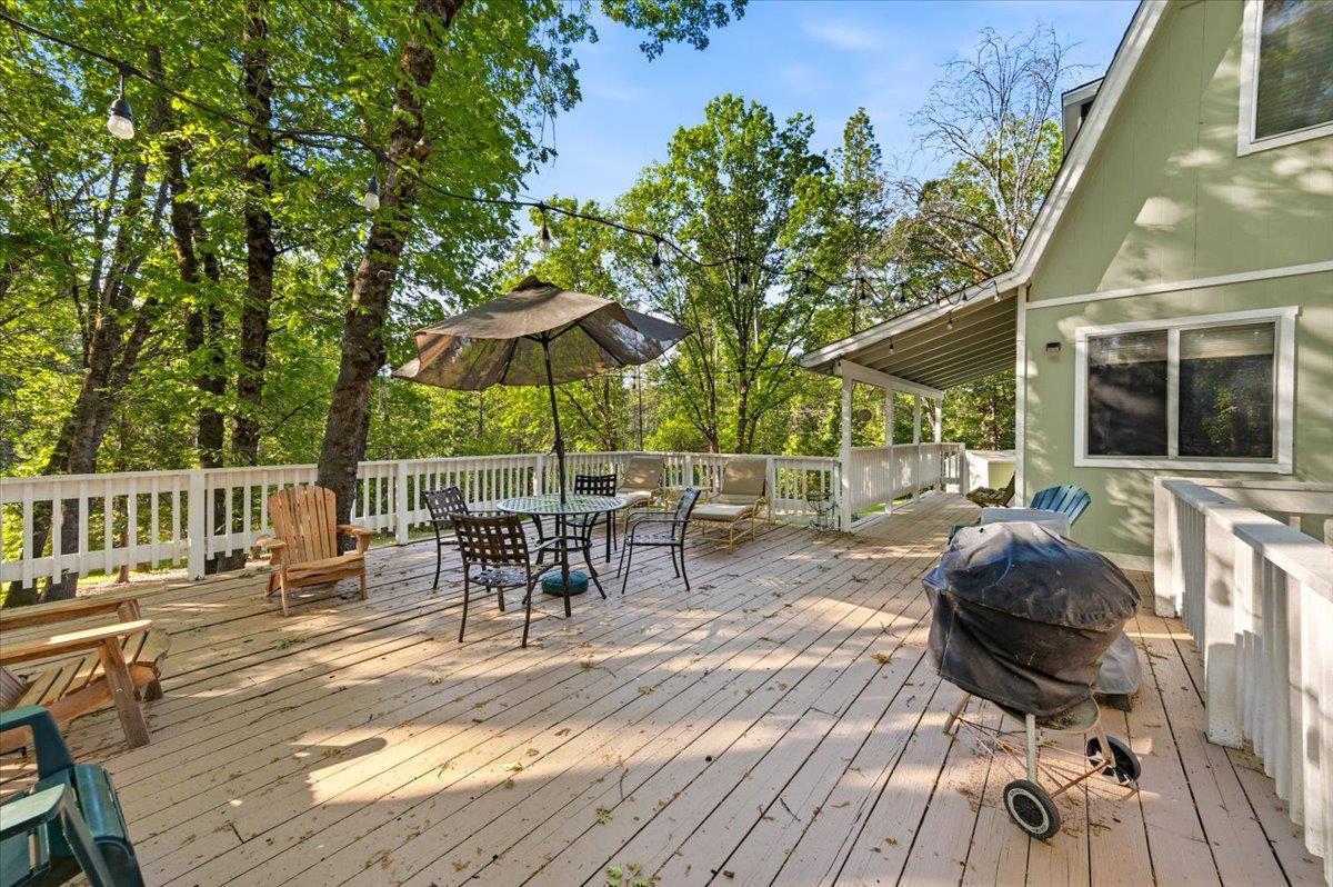 19961 New Rome Road Nevada City, CA 95959 - Photo 28 of 45