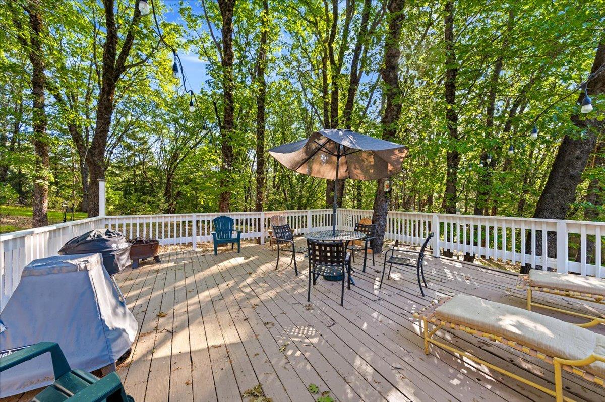 19961 New Rome Road Nevada City, CA 95959 - Photo 29 of 45