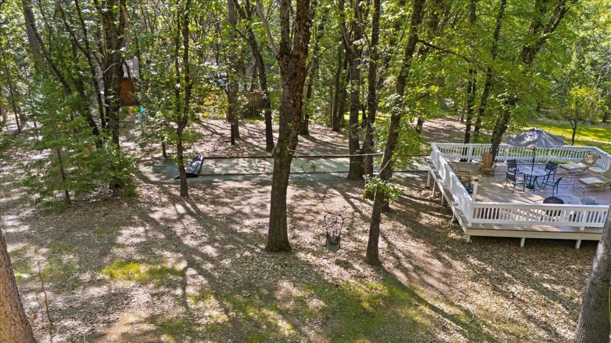 19961 New Rome Road Nevada City, CA 95959 - Photo 31 of 45