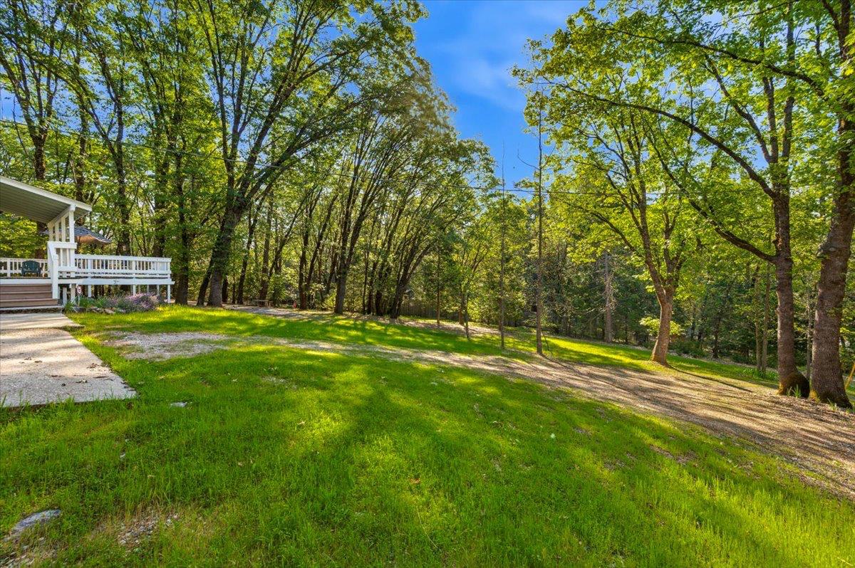 19961 New Rome Road Nevada City, CA 95959 - Photo 34 of 45