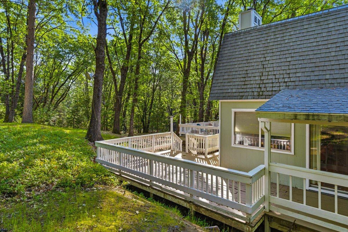 19961 New Rome Road Nevada City, CA 95959 - Photo 38 of 45