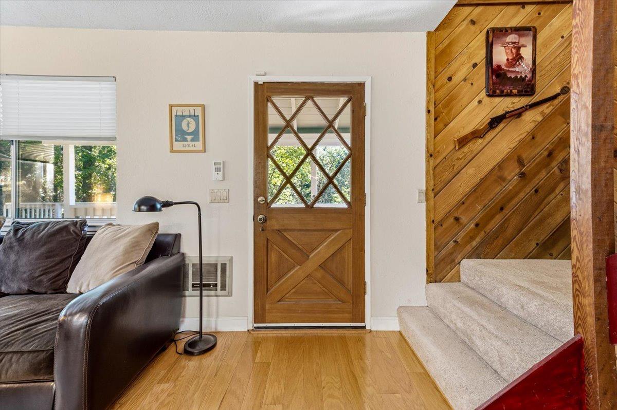 19961 New Rome Road Nevada City, CA 95959 - Photo 7 of 45