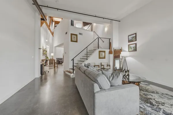 $750,000 | 594 Manzana Place, San Jose, CA 95112
