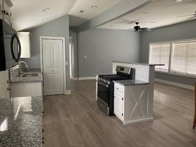 944 Jenkins Road Northeast Cleveland, TN 37312 - Photo 3 of 26 Gallery Image 3