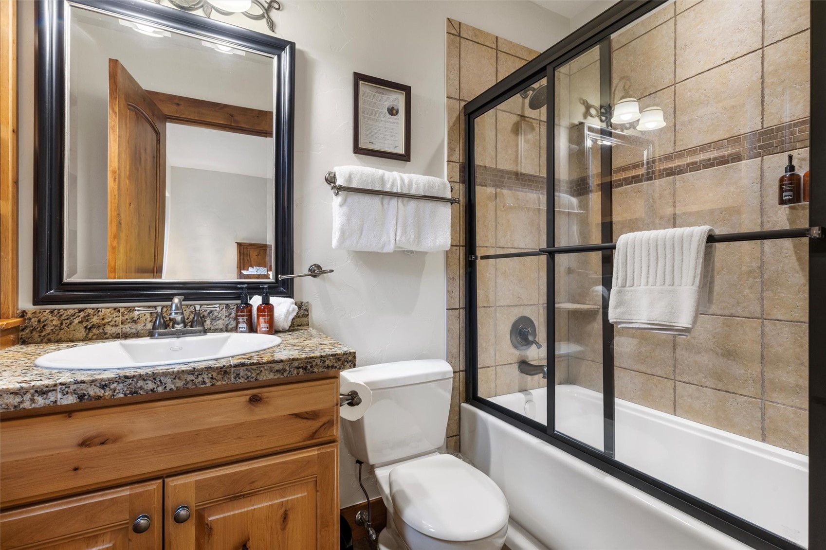 2760 Burgess Creek Road Steamboat Springs, CO 80487 - Photo 33 of 47