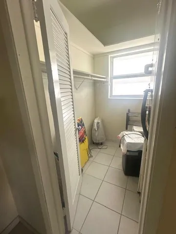 $2,200 | 2508 Bay Drive, Unit 25, Pompano Beach, FL 33062