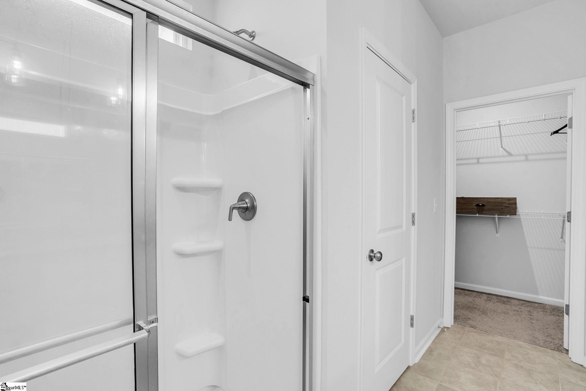 403 Poinsett Bridge Way Greenville, SC 29607 - Photo 20 of 41