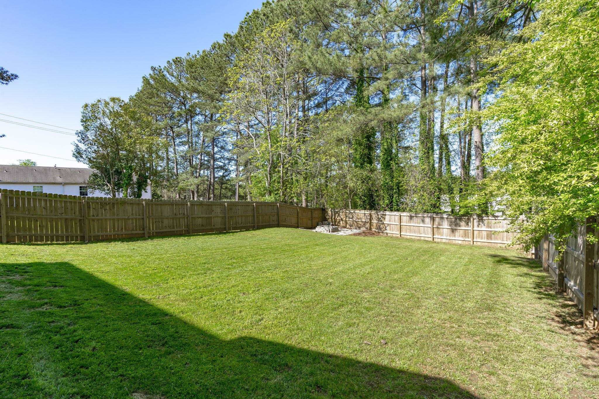510 Jones Franklin Road Raleigh, NC 27606 - Photo 38 of 40 Photo 38