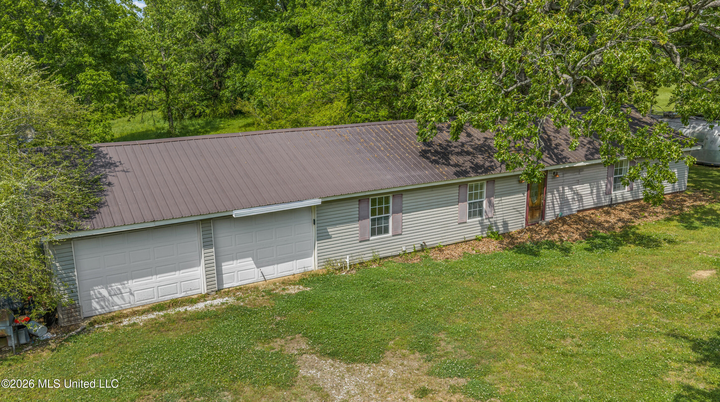 222 County Road Oxford, MS 38655 - Photo 19 of 30 dji_20260427143904_0003_d_print