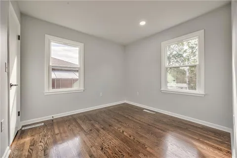 $249,950 | 12301 East 48th Street South, Independence, MO 64055