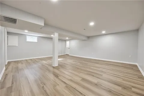 $249,950 | 12301 East 48th Street South, Independence, MO 64055