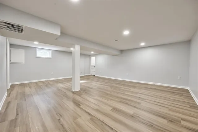 $249,950 | 12301 East 48th Street South, Independence, MO 64055