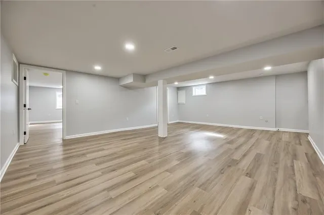 $249,950 | 12301 East 48th Street South, Independence, MO 64055