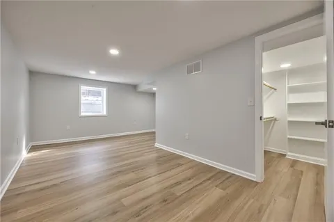 $249,950 | 12301 East 48th Street South, Independence, MO 64055