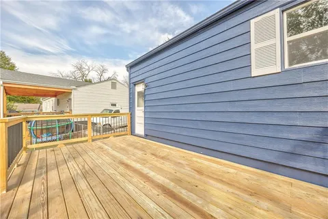 $249,950 | 12301 East 48th Street South, Independence, MO 64055