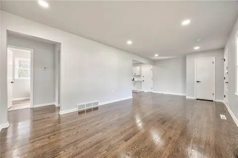 $249,950 | 12301 East 48th Street South, Independence, MO 64055