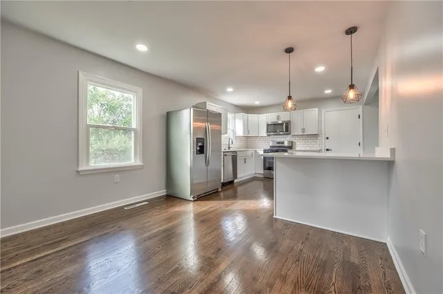 $249,950 | 12301 East 48th Street South, Independence, MO 64055