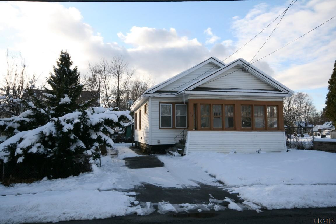215 Vley Road Scotia, NY 12302 - Photo 1 of 1 Photo 1